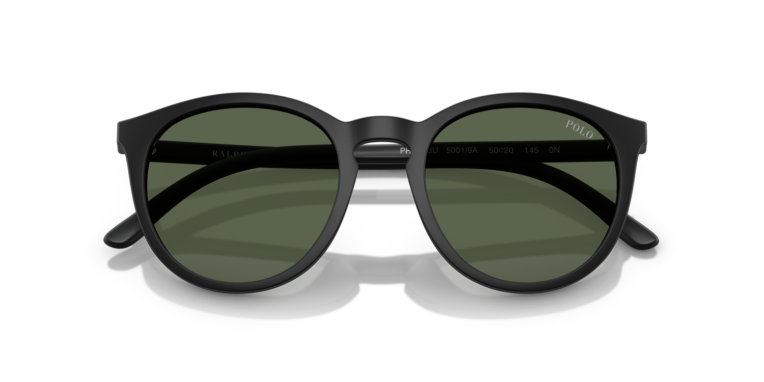 POLO PH4183U 50019A 52