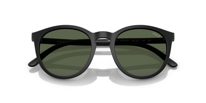 POLO PH4183U 50019A 52