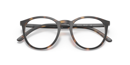 POLO PH4183U 5057/3 50