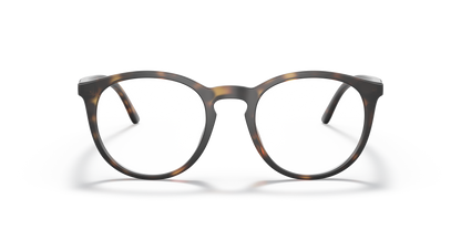 POLO PH4183U 5057/3 50