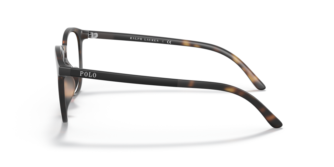 POLO PH4183U 5057/3 50