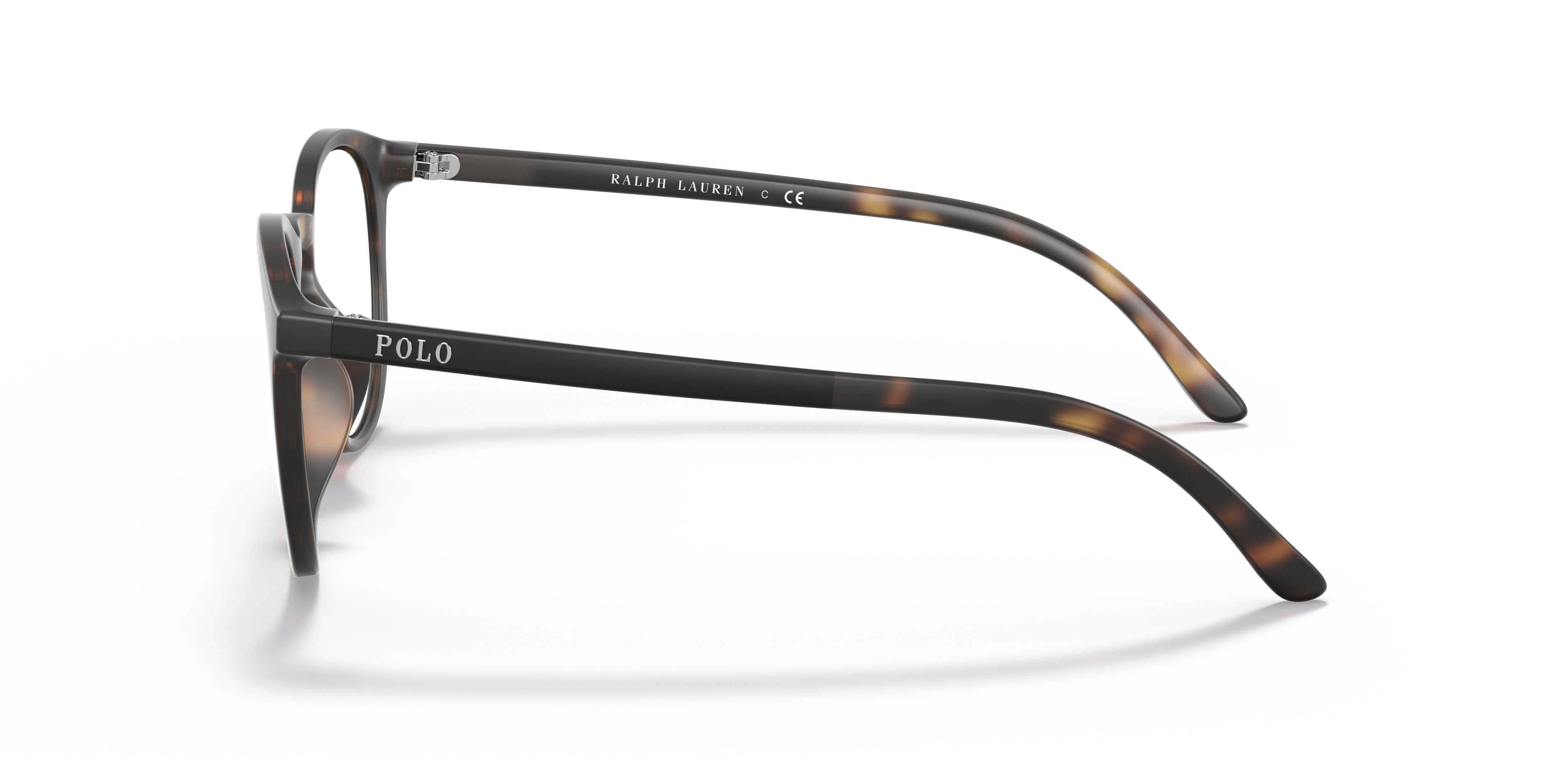 POLO PH4183U 5057/3 50