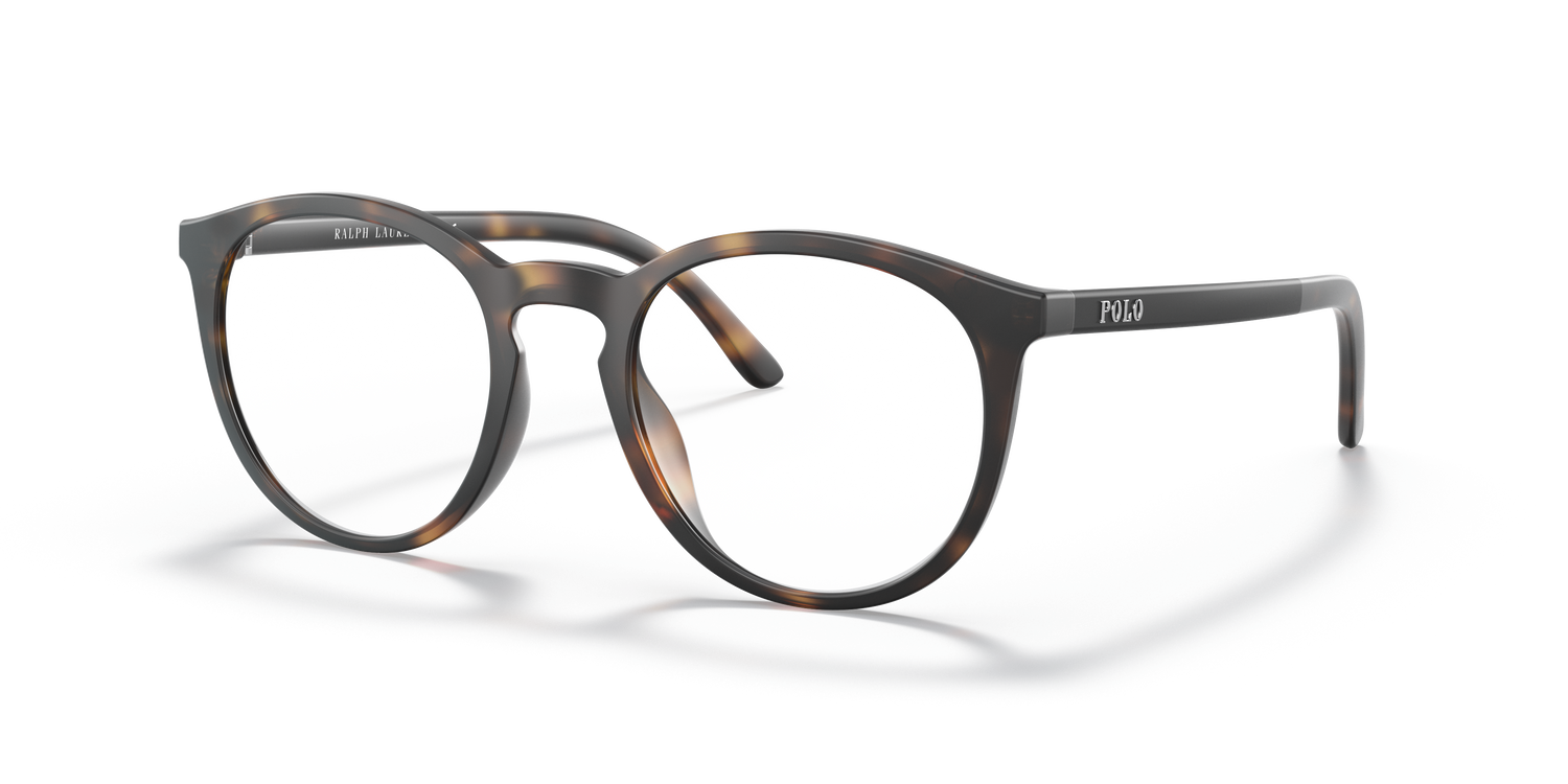 POLO PH4183U 5057/3 50