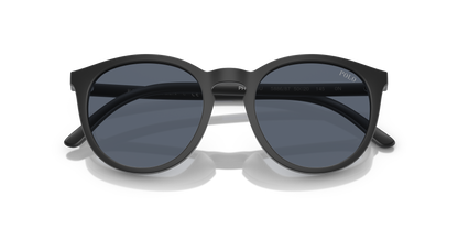 POLO PH4183U 588687 52