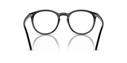 POLO PH4183U 588687 50