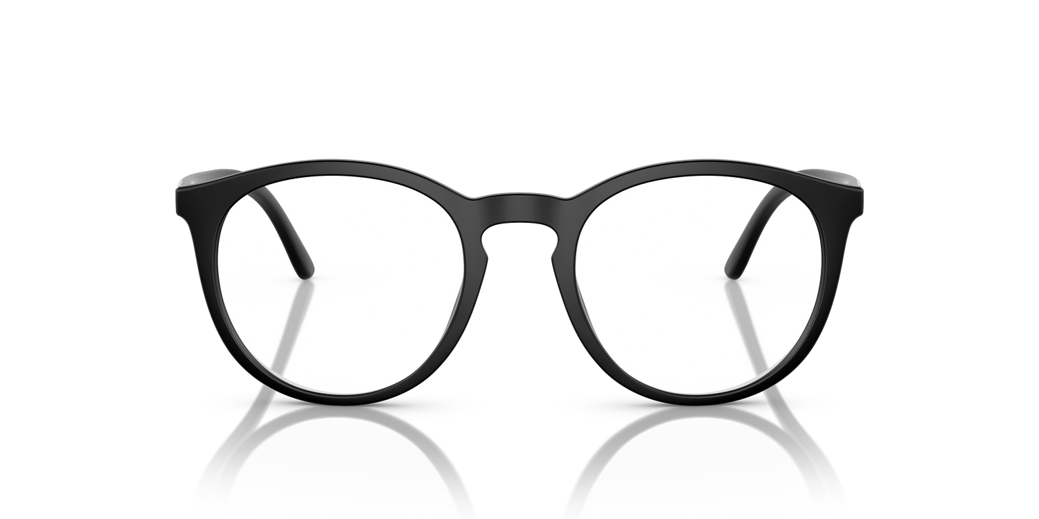 POLO PH4183U 588687 50