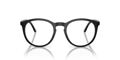 POLO PH4183U 588687 50