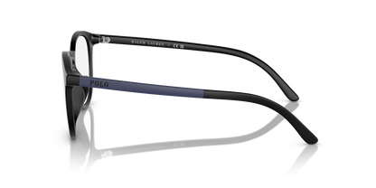 POLO PH4183U 588687 50