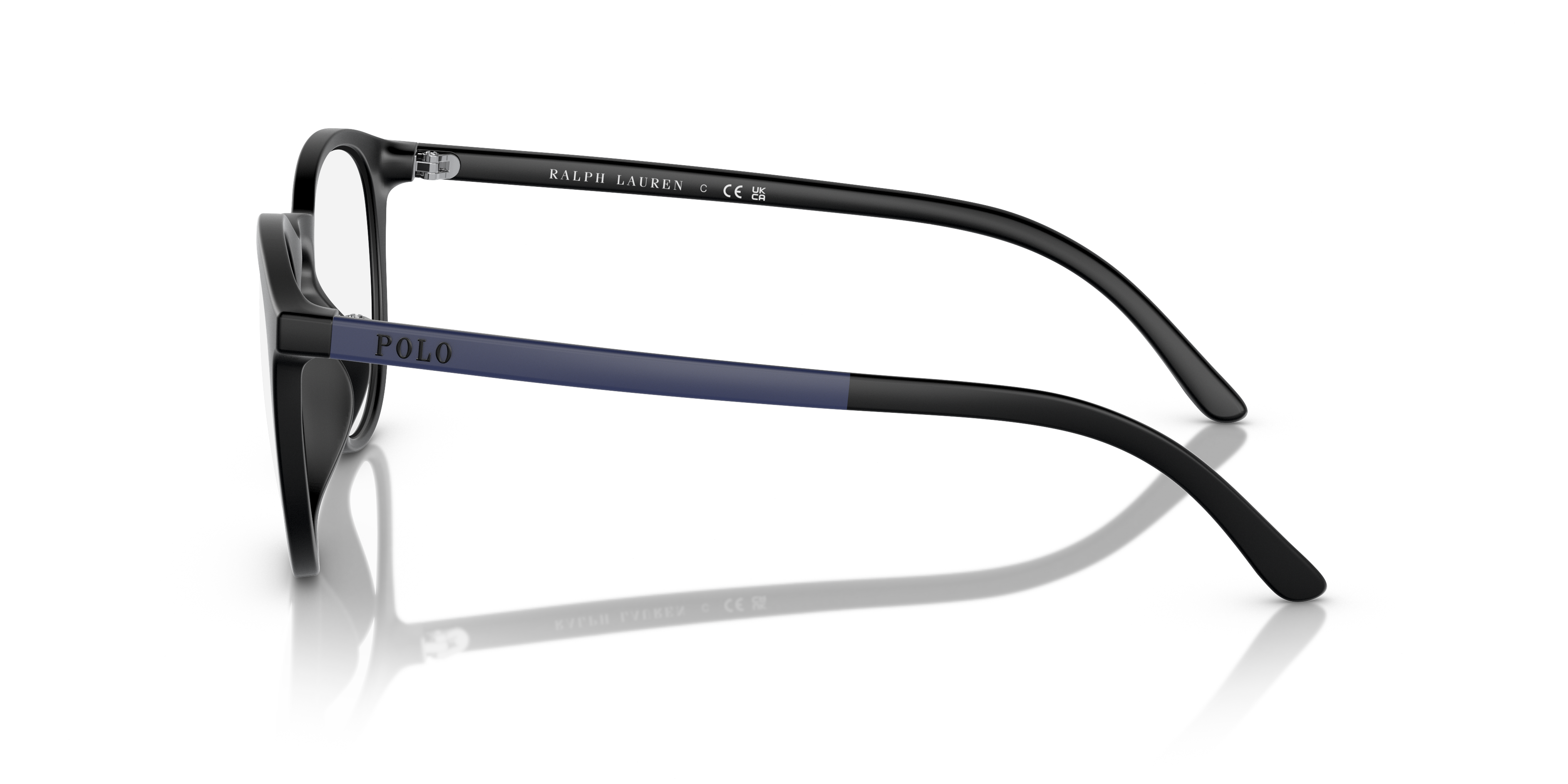 POLO PH4183U 588687 52