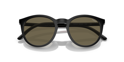 POLO PH4183U 5944/3 52