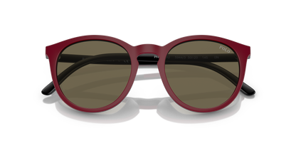 POLO PH4183U 5944/3 52