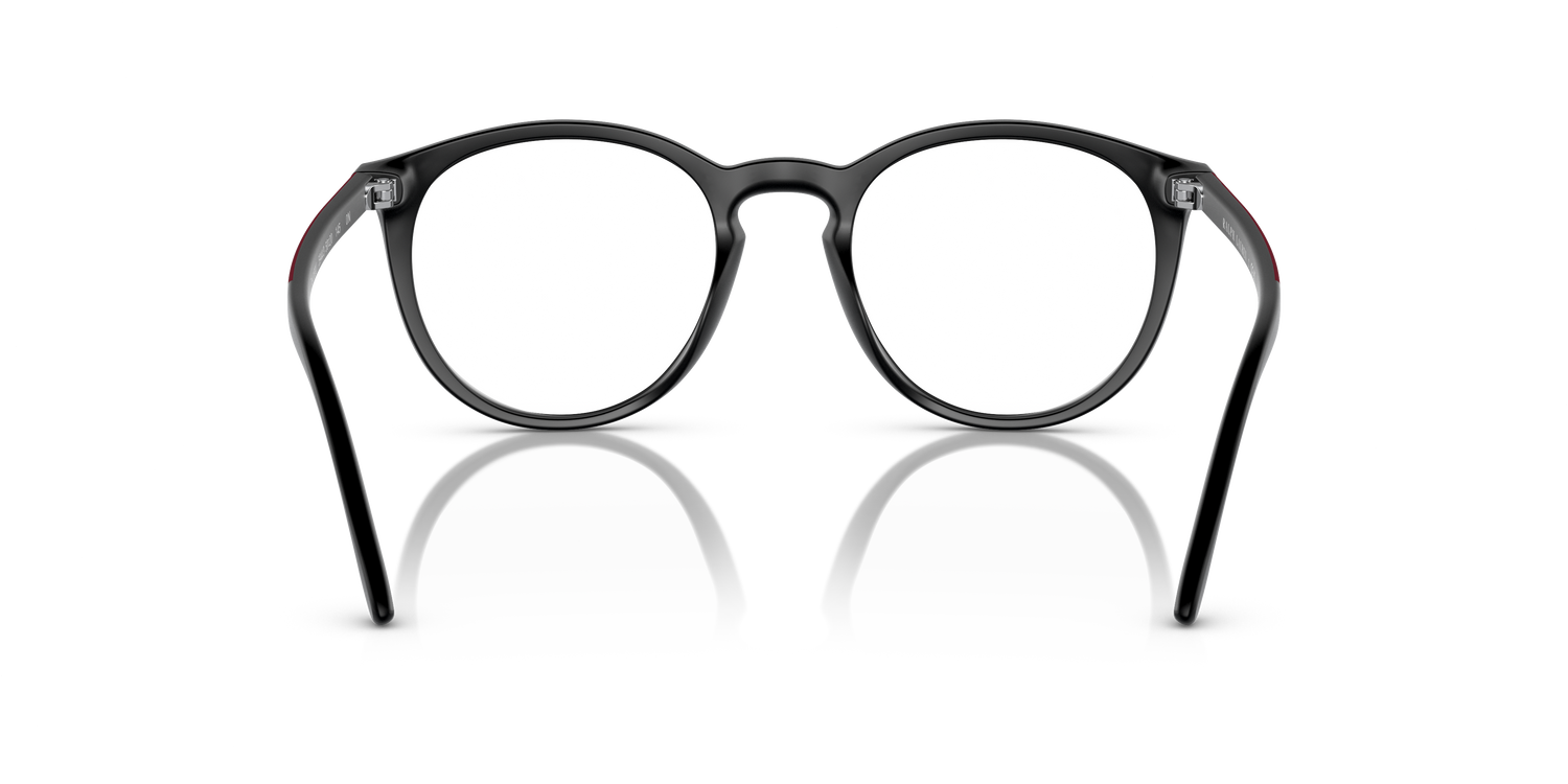 POLO PH4183U 5944/3 52