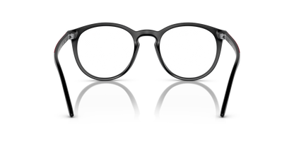 POLO PH4183U 5944/3 52