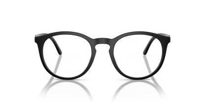 POLO PH4183U 5944/3 52