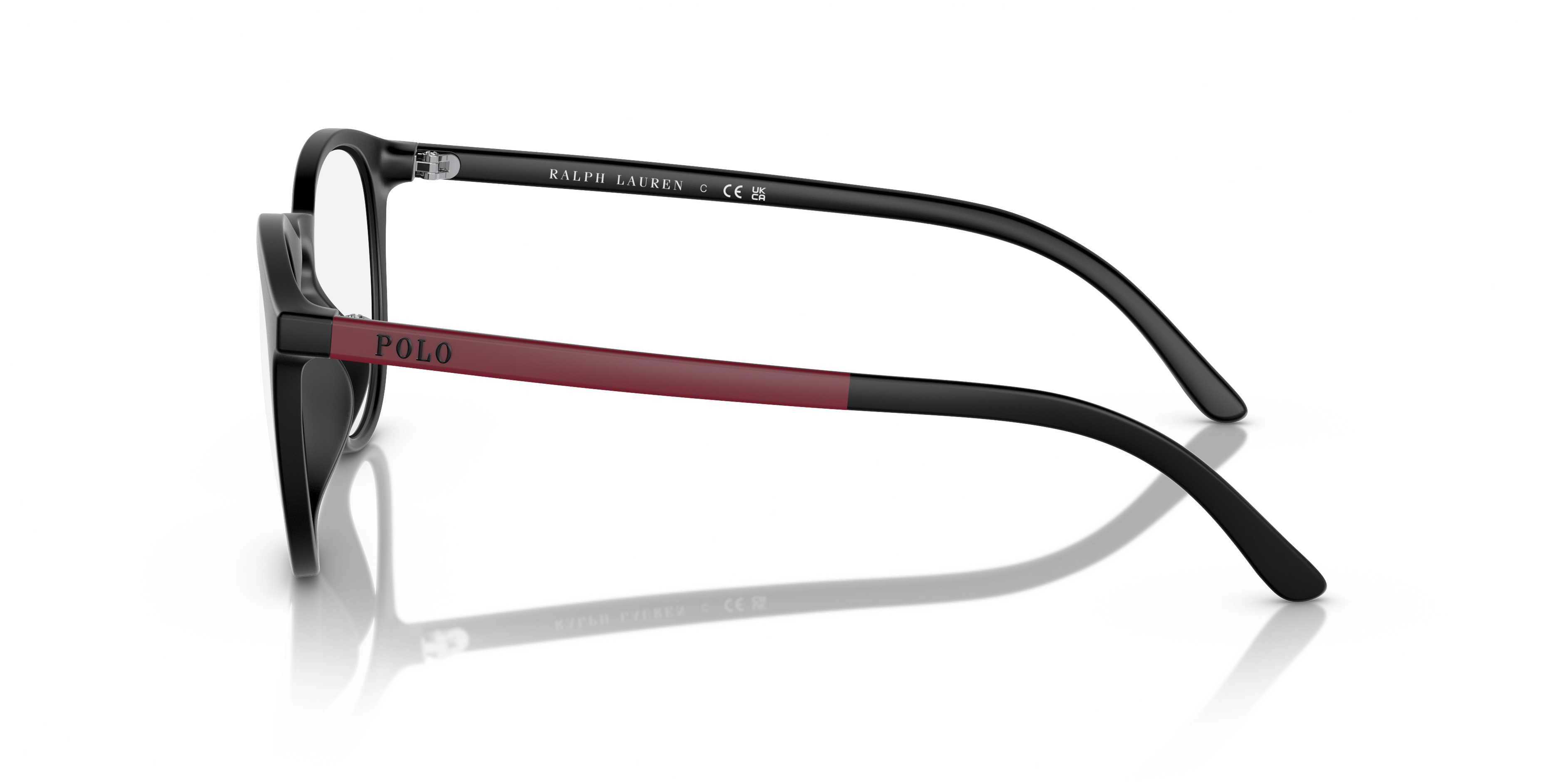 POLO PH4183U 5944/3 52