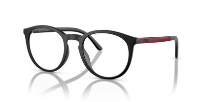 POLO PH4183U 5944/3 52