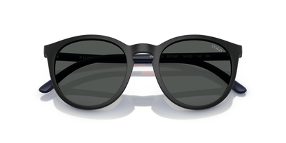 POLO PH4183U 601587 52