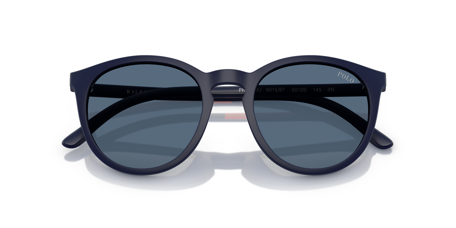 POLO PH4183U 601587 52