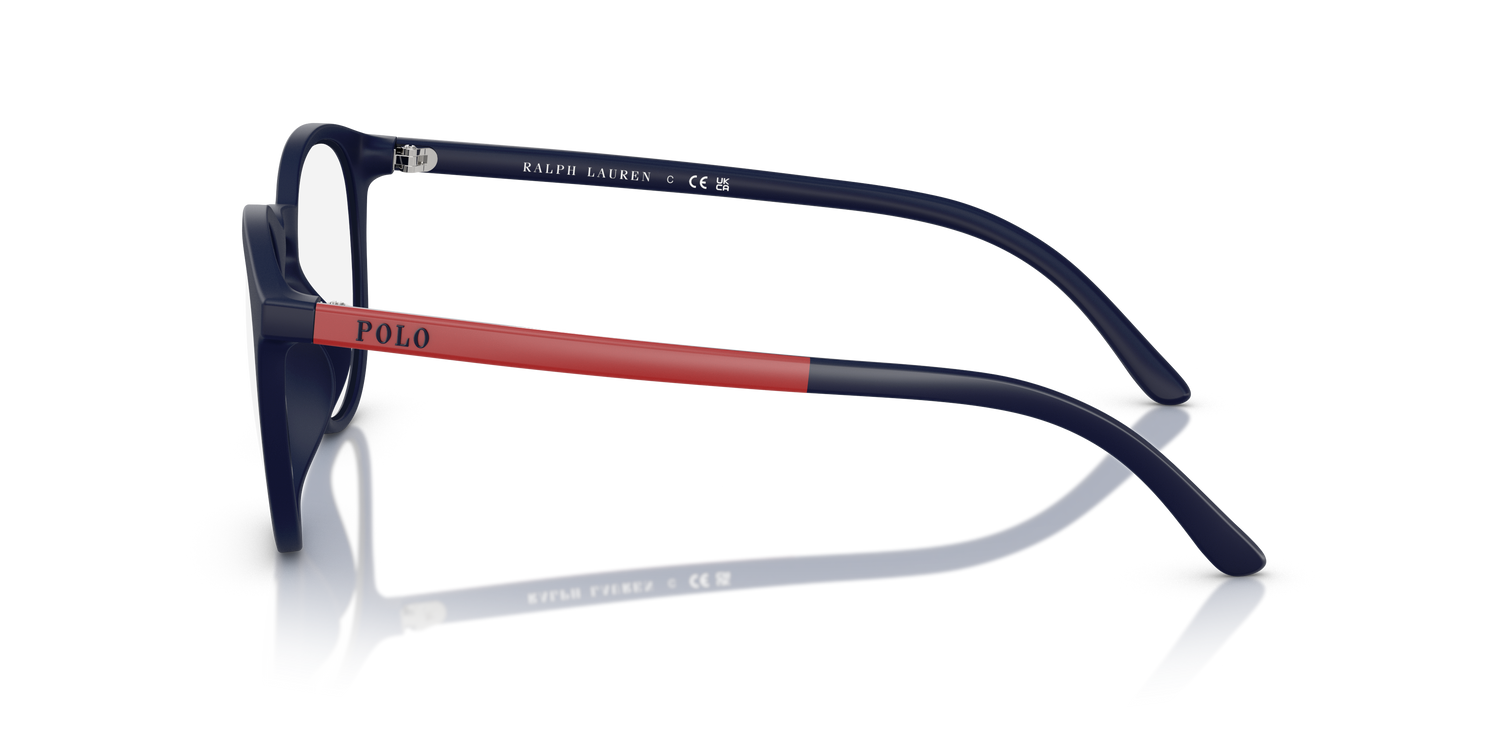 POLO PH4183U 601587 52