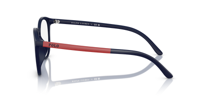 POLO PH4183U 601587 52