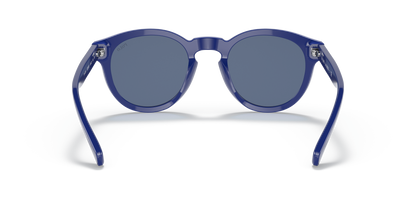 POLO PH4184 523580 49