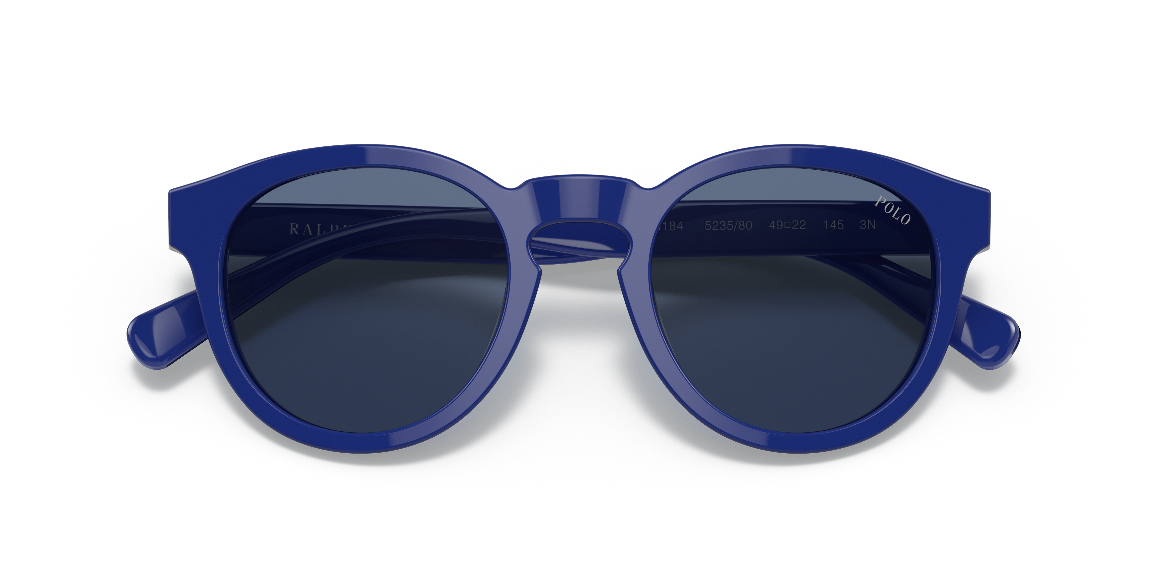 POLO PH4184 523580 49