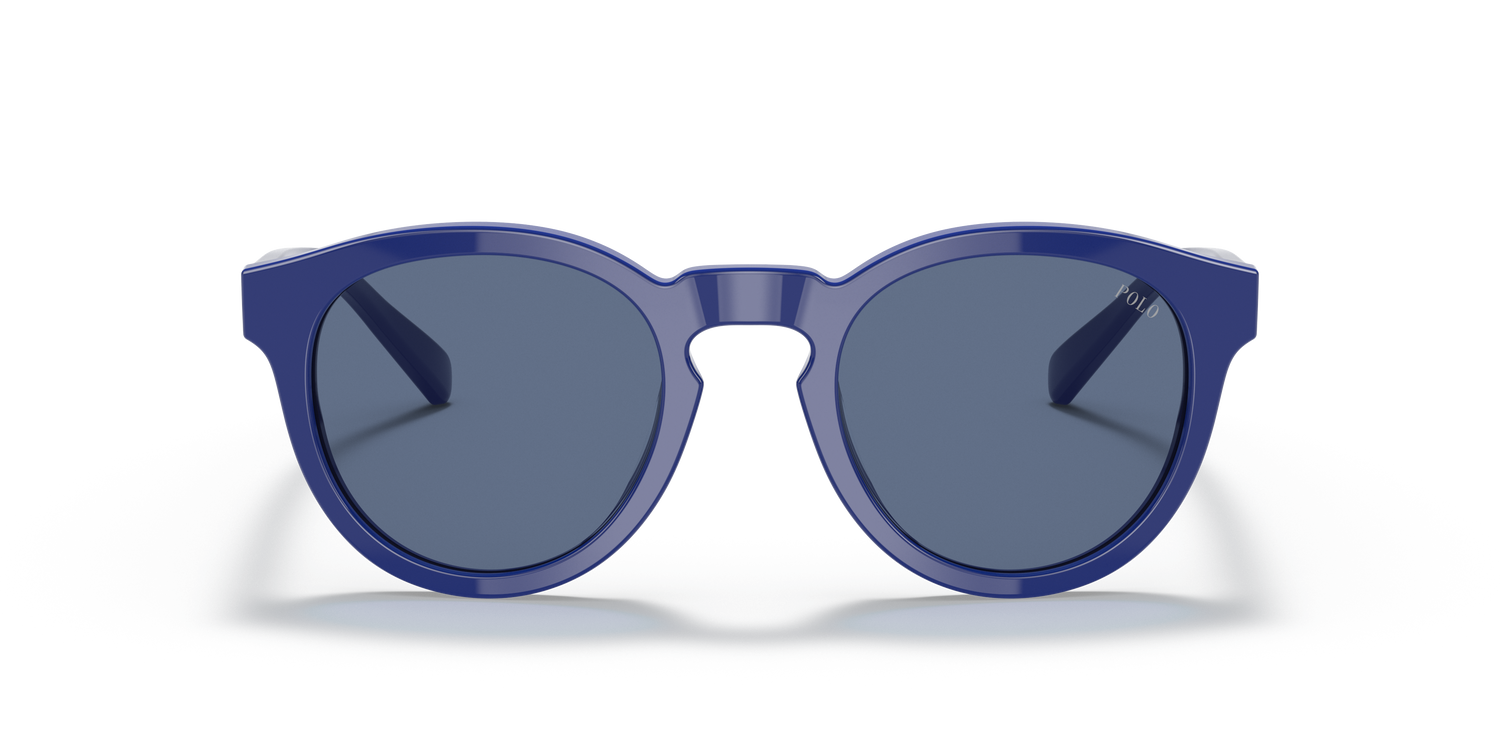 POLO PH4184 523580 49