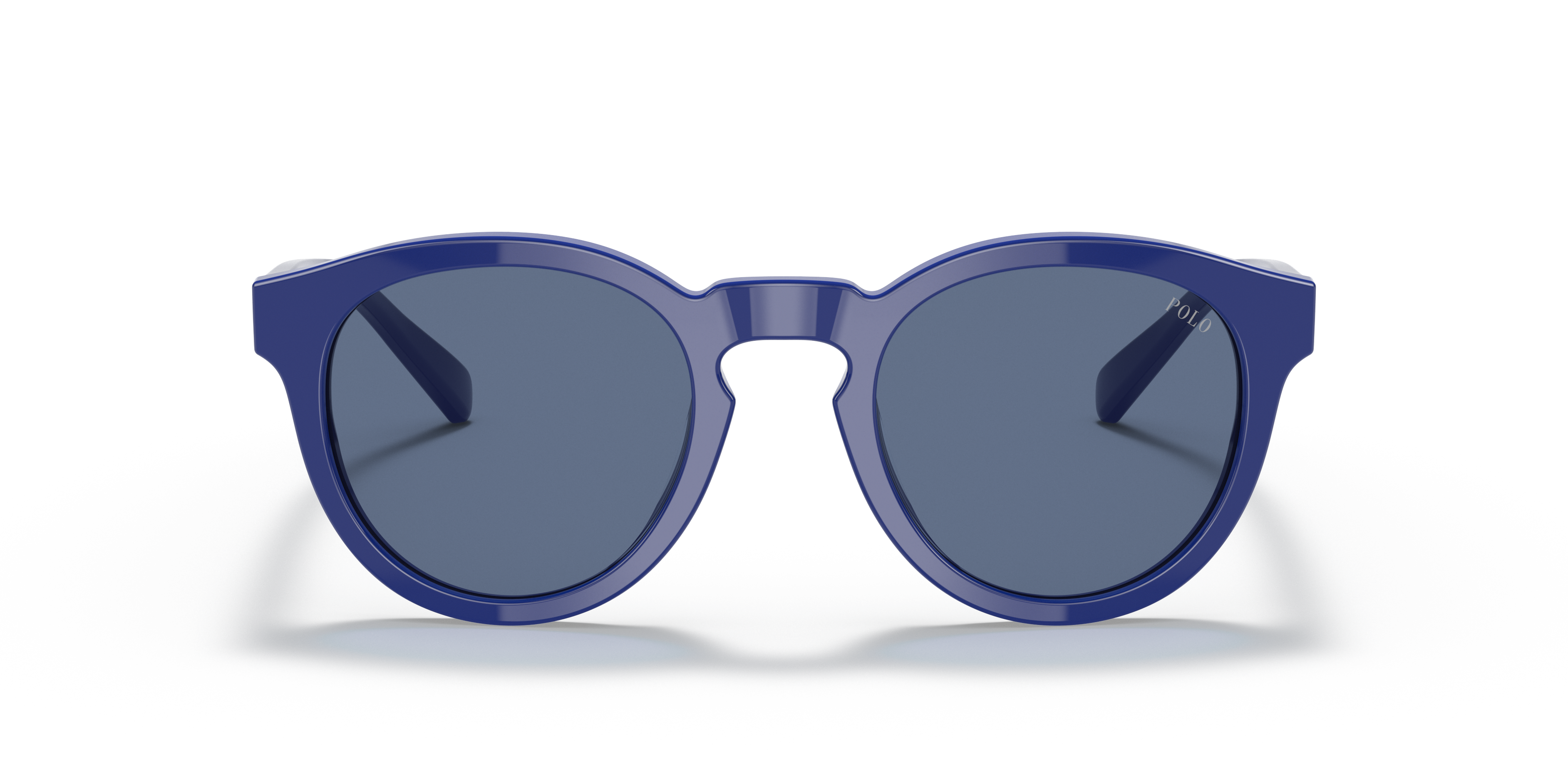 POLO PH4184 523580 49