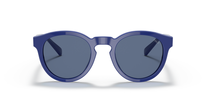 POLO PH4184 523580 49