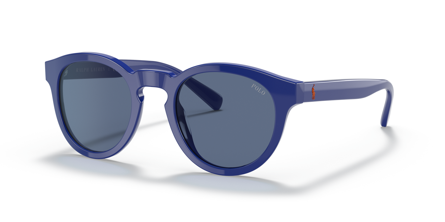 POLO PH4184 523580 49