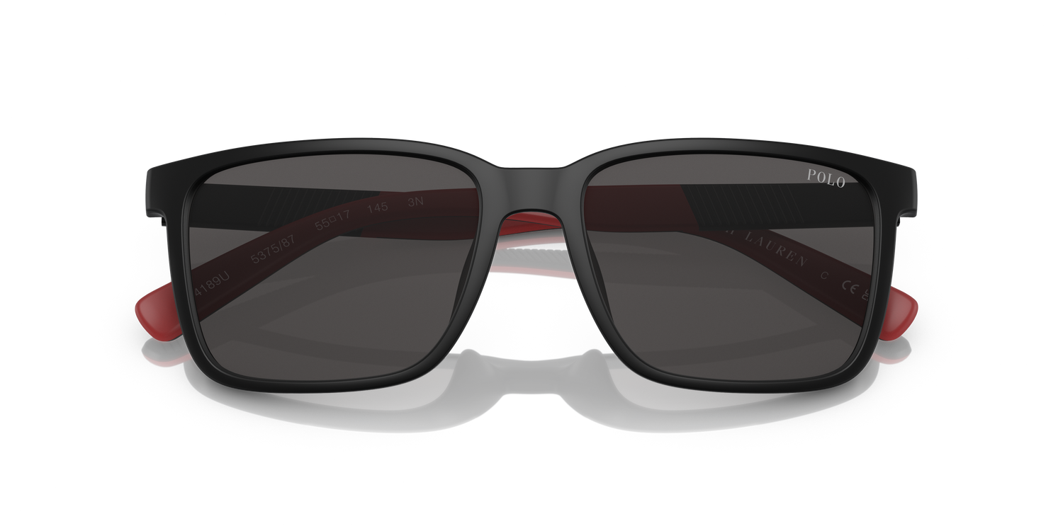 POLO PH4189U 537587 55