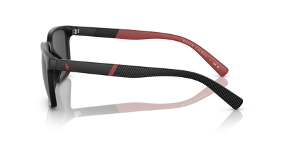 POLO PH4189U 537587 55