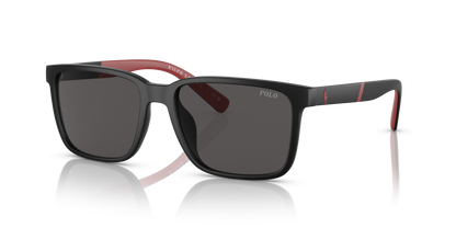 POLO PH4189U 537587 55