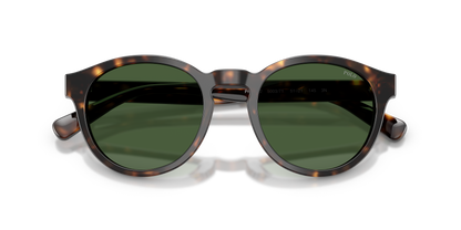 POLO PH4192 500371 51