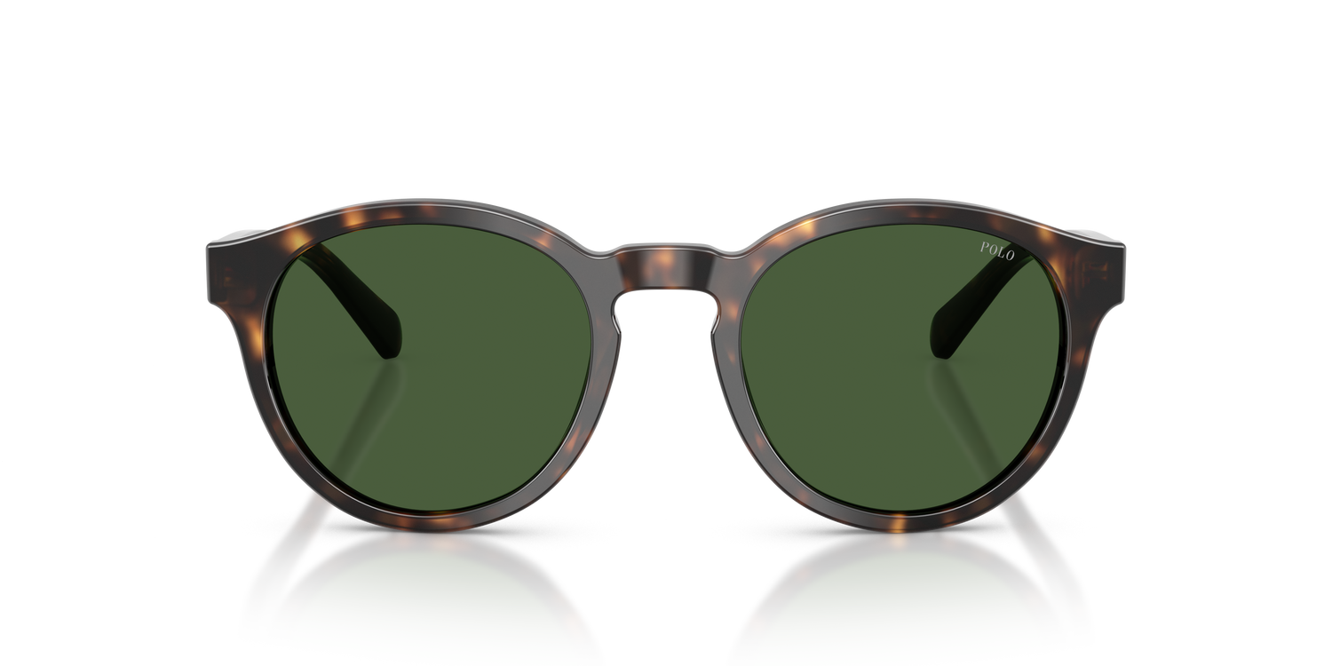 POLO PH4192 500371 51