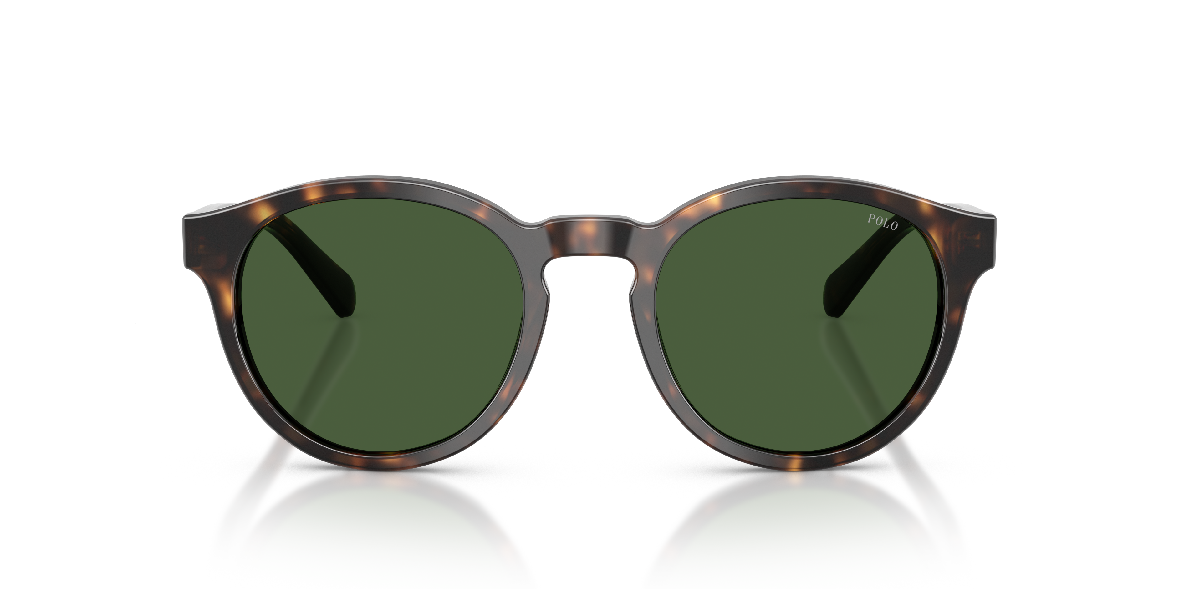 POLO PH4192 500371 51