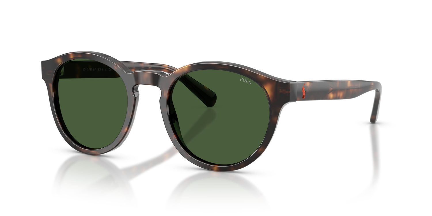 POLO PH4192 500371 51