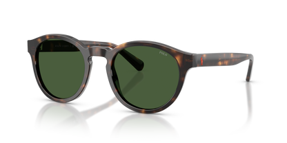 POLO PH4192 500371 51