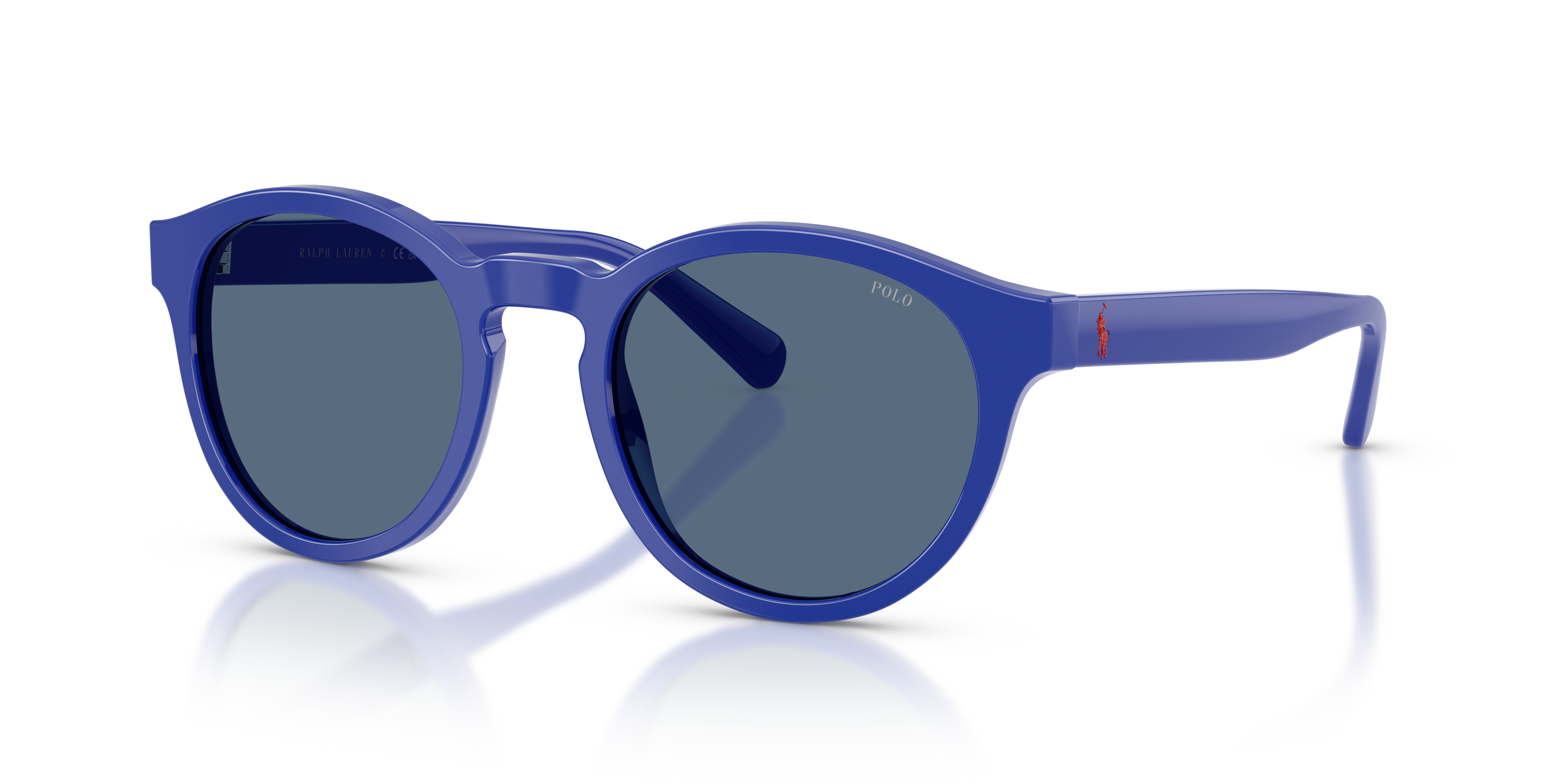 POLO PH4192 532980 51