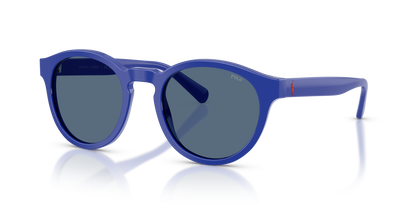 POLO PH4192 532980 51