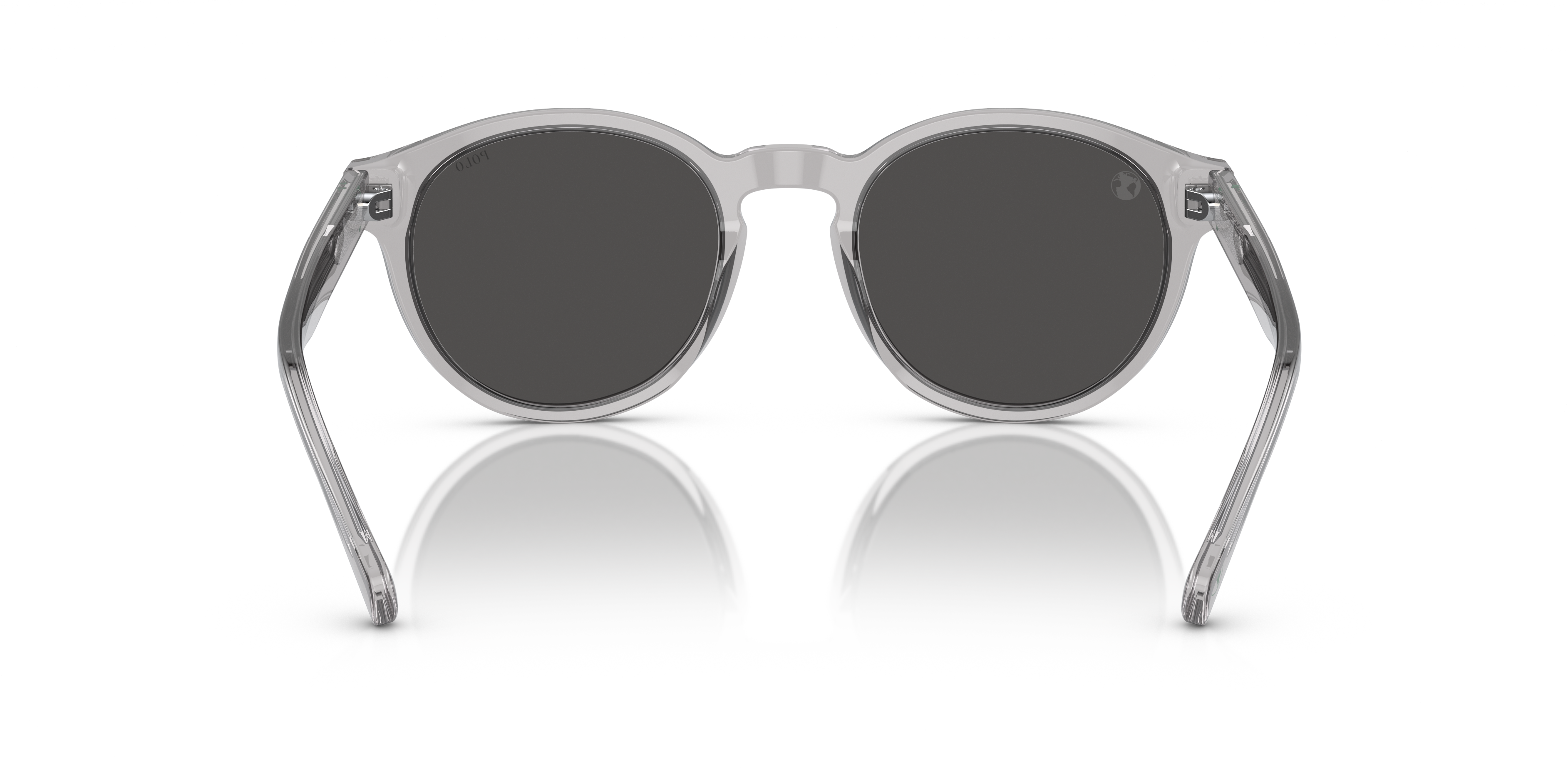 POLO PH4192 541387 51