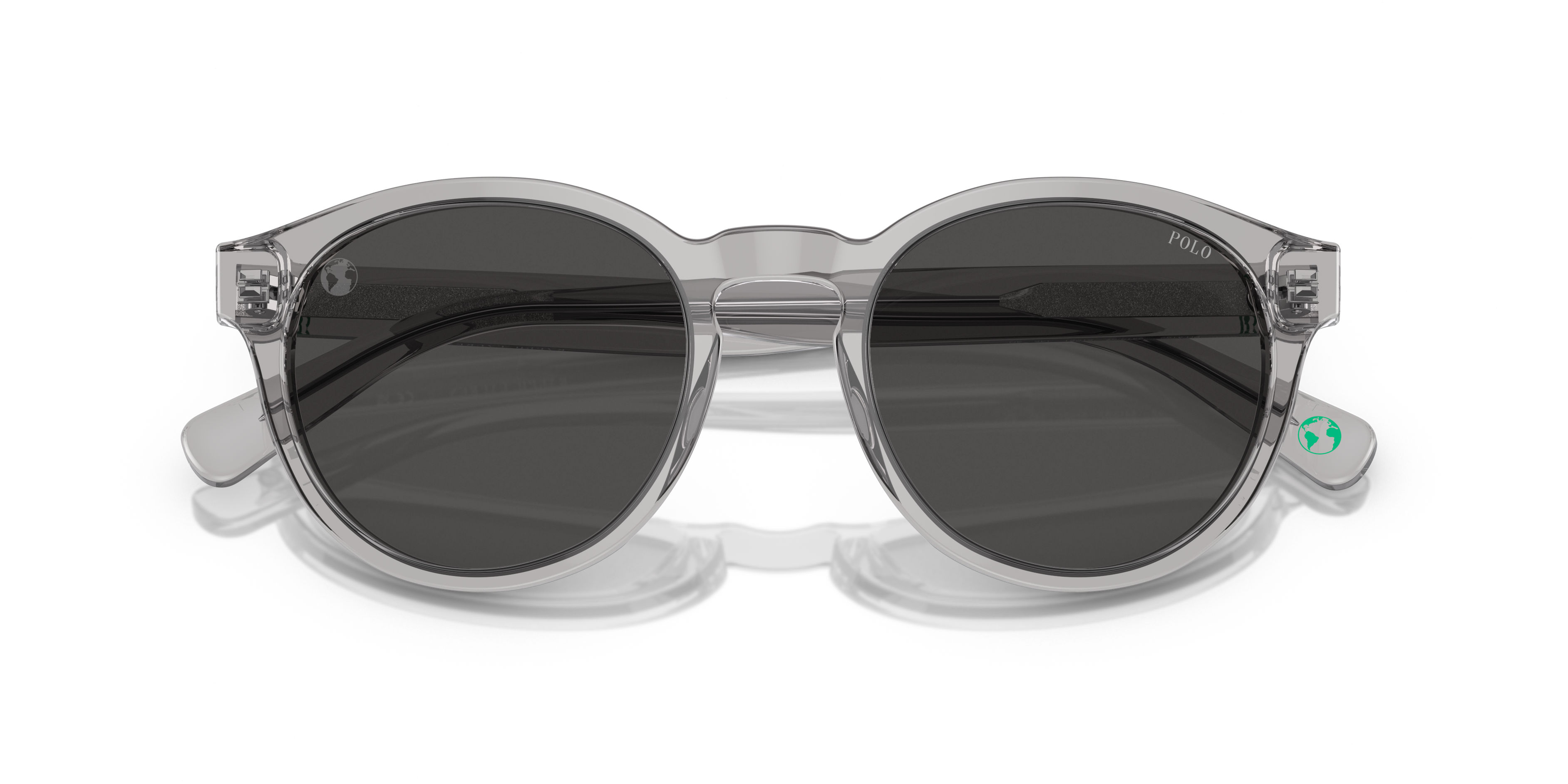 POLO PH4192 541387 51