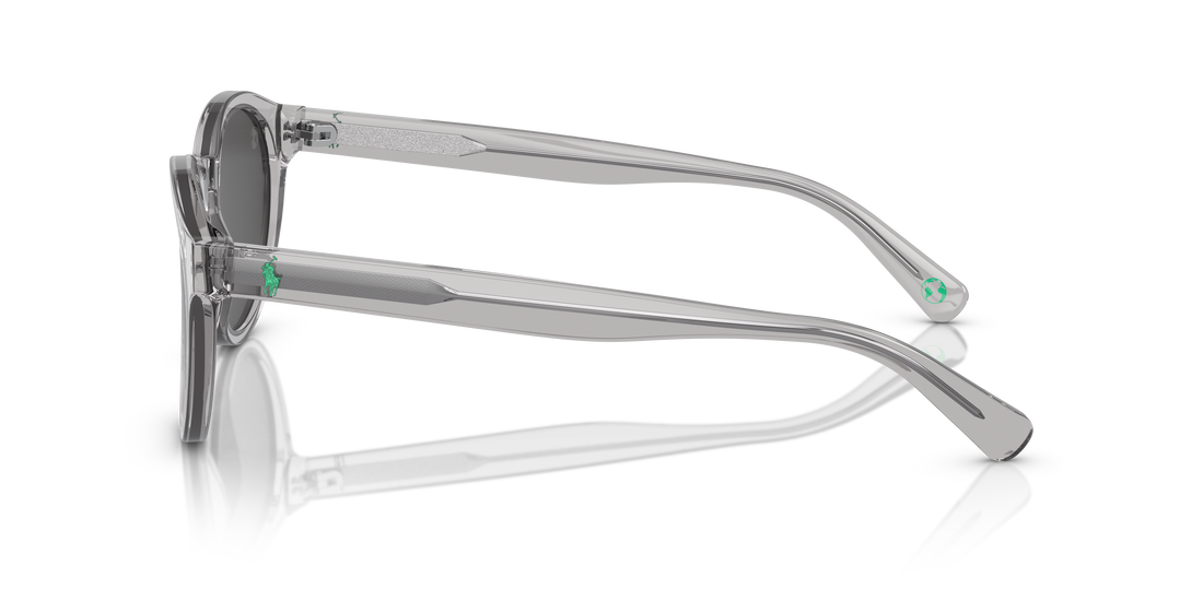 POLO PH4192 541387 51