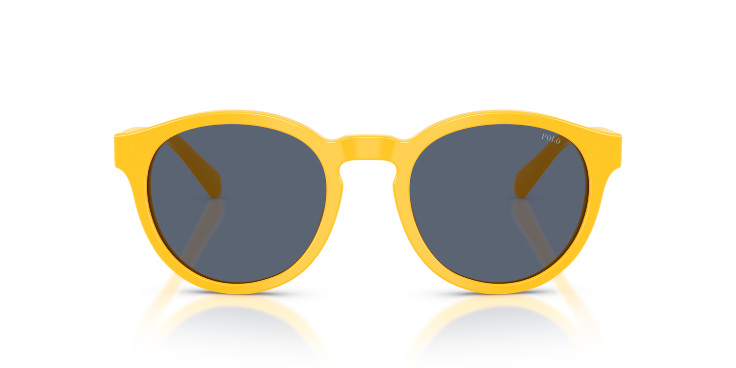 POLO PH4192 542087 51