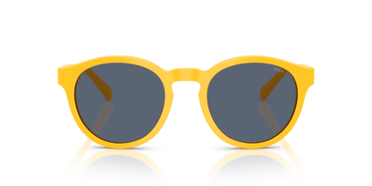 POLO PH4192 542087 51