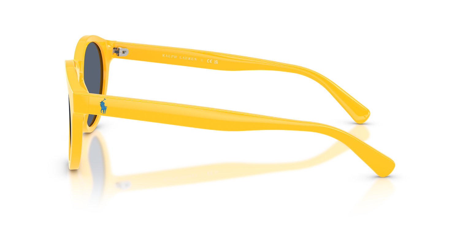 POLO PH4192 542087 51