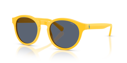 POLO PH4192 542087 51