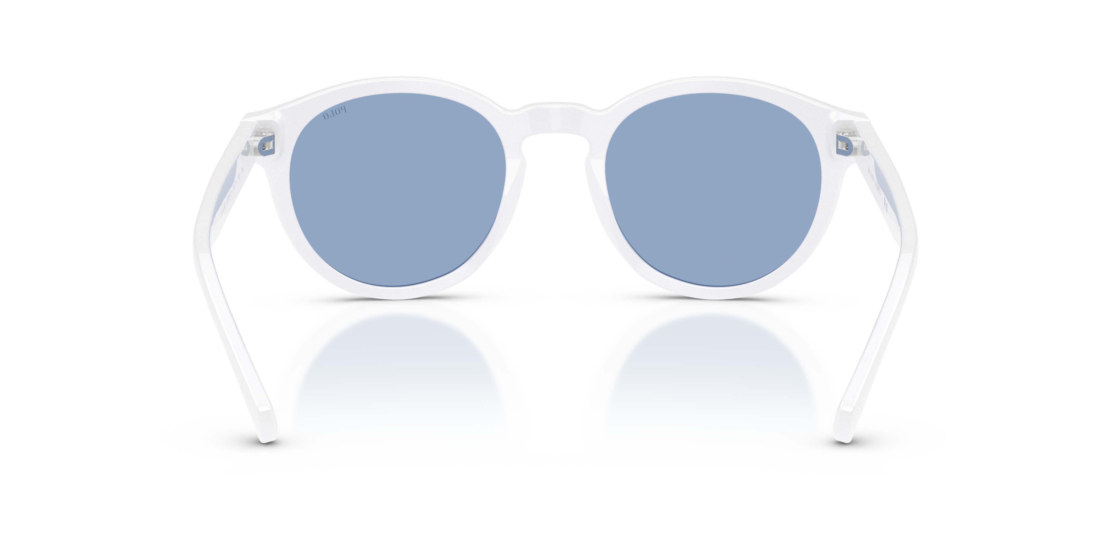 POLO PH4192 554472 51