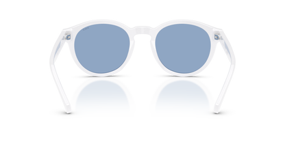 POLO PH4192 554472 51