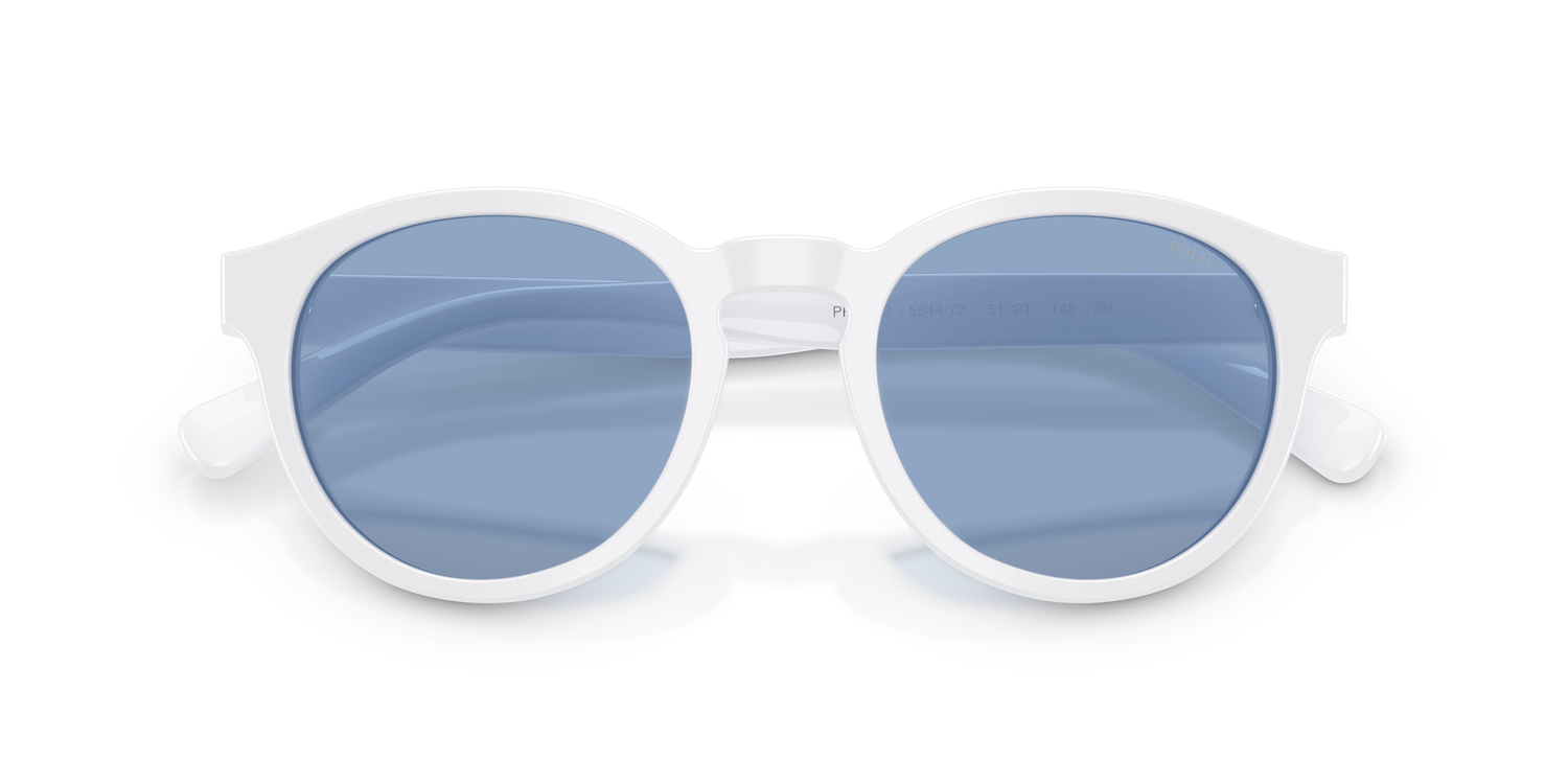 POLO PH4192 554472 51